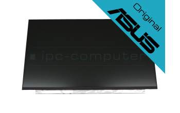 Asus 18010-15605600 original TN Display HD (1366x768) matt 60Hz