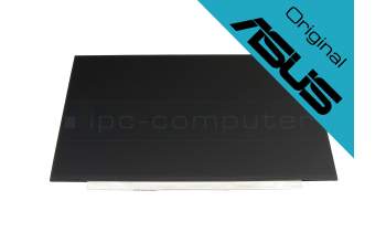 Asus 18010-15656900 original IPS Display FHD (1920x1080) matt 60Hz