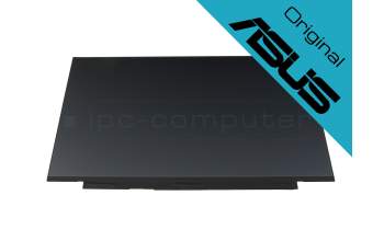 Asus 18010-15680600 Display