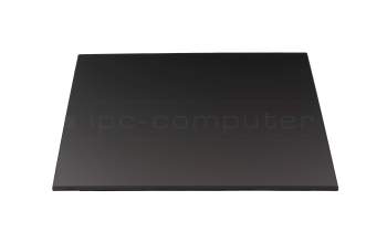 Asus 18010-16060300 original IPS Display WUXGA (1920x1200) matt 165Hz