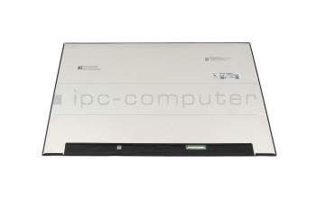 Asus 18010-16060300 original IPS Display WUXGA (1920x1200) matt 165Hz