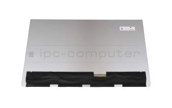 Asus 18200-14000000 original OLED Display WQXGA+ (2880x1800) glänzend 90Hz