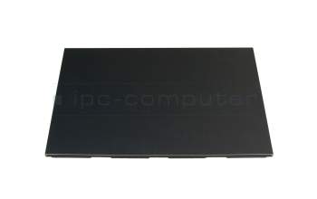 Asus 18200-16001400 original OLED Display WQXGA+ (2880x1800) glänzend 120Hz