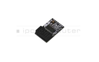 Asus 60MC03W0-MC0A17 TPM-M R2.0