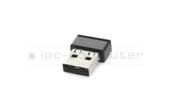Asus AR1L USB Dongle für Tastatur und Maus - Asus All in One E Serie (Chicony)