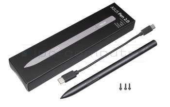 Asus H7604JV original ASUS Pen 2.0