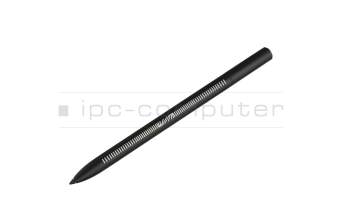 Asus H7604JV original Pen 2.0 ACRNM-Edition