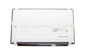 Asus K501UQ Original IPS Display FHD (1920x1080) matt 60Hz