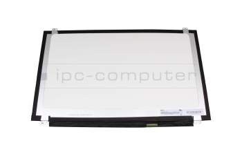 Asus N156BGA-EB2 C3 original TN Display HD (1366x768) glänzend 60Hz