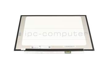 Asus N156HCA-EAB original IPS Display FHD (1920x1080) matt 60Hz