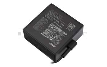 Asus PB60 Original Netzteil 90,0 Watt