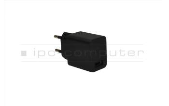 Asus PadFone mini (PF400CG) Original USB Netzteil 7 Watt EU Wallplug