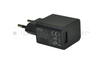 Asus Padfone mini PF400CG-1A061GER Original USB Netzteil 7 Watt EU Wallplug