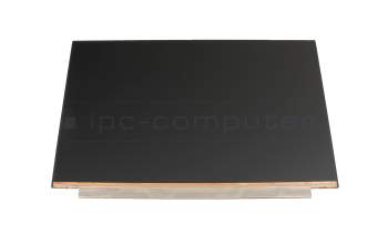 Asus ProArt StudioBook Pro 15 W500G5T IPS Display UHD (3840x2160) matt 60Hz