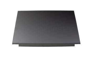 Asus ROG Zephyrus Duo 15 SE GX551QR IPS Display FHD (1920x1080) matt 360Hz