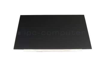 Asus TUF FX571GT Original IPS Display FHD (1920x1080) matt 60Hz