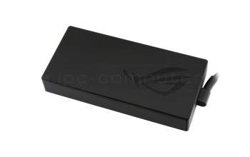 Asus TUF Gaming A14 FA401WU Original Netzteil 200,0 Watt