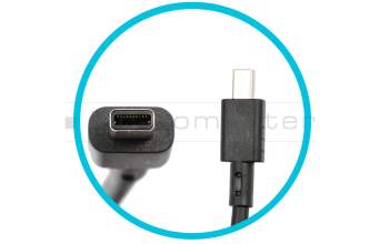 Asus TUF Gaming A16 FA608FM Original Netzteil 280,0 Watt normale Bauform