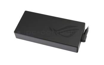 Asus TUF Gaming A16 FA608WI Original Netzteil 240,0 Watt flache Bauform