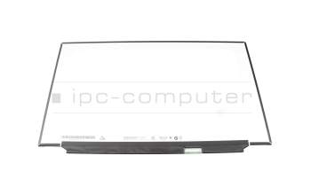 Asus TUF Gaming A17 FA707RW Original IPS Display FHD (1920x1080) matt 144Hz