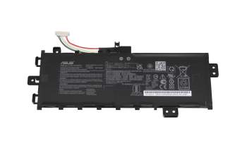 Asus VivoBook 17 X712EA Original Akku 32Wh