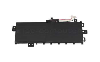 Asus VivoBook 17 X712EA Original Akku 32Wh