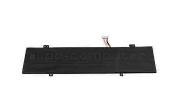 Asus VivoBook Flip 14 TP412UA Replacement Akku 41Wh