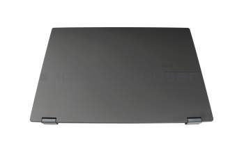 Asus VivoBook S16 Flip TN3604YA Original Touch-Displayeinheit 16,0 Zoll (WUXGA 1920x1200) schwarz