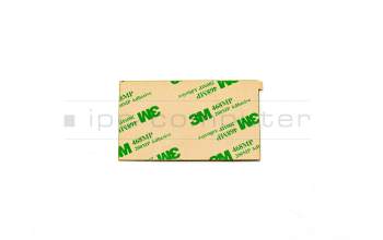 Asus X52JV Original Touchpad Board