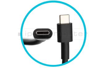 Asus ZenBook 14 90NB14X1 Original USB-C Netzteil 65,0 Watt