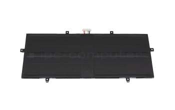 Asus ZenBook 14 UM3402YA Original Akku 75Wh