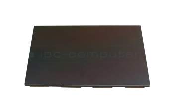 Asus ZenBook 14 UM3406HA OLED Display (2880x1800) glänzend 120Hz