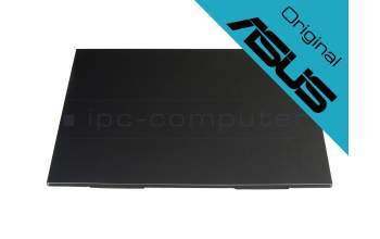Asus ZenBook 14 UM3406HA Original OLED Display WUXGA (1920x1200) glänzend 60Hz