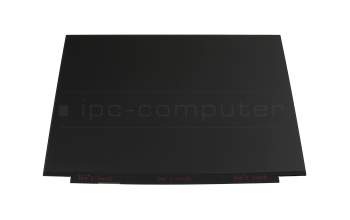 Asus ZenBook 14X UX5401EA TN Display WQXGA (2560x1440) matt 60Hz
