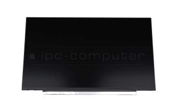 Asus ZenBook Duo UX481FA IPS Display FHD (1920x1080) matt 60Hz