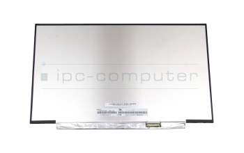 Asus ZenBook Duo UX481FA IPS Display FHD (1920x1080) matt 60Hz