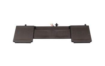 Asus ZenBook Flip 15 UX563FD Replacement Akku 69,30Wh