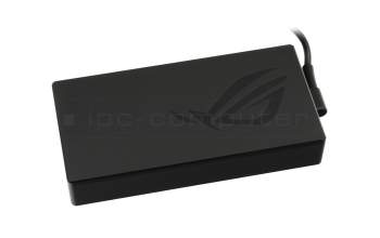Asus ZenBook Pro 14 Duo UX8402ZA Original Netzteil 150,0 Watt eckige Bauform ROG-Logo
