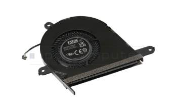 Asus ZenBook Pro 14 Duo UX8402ZE Original CPU-Lüfter
