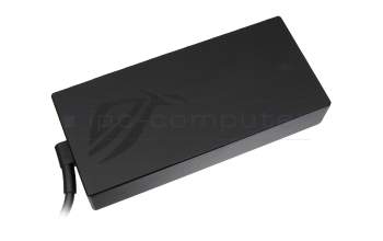 Asus ZenBook Pro 16X UX7602BZ Original Netzteil 330,0 Watt