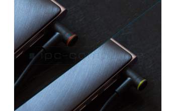 Asus ZenBook UX301LA Original Netzteil 45,0 Watt