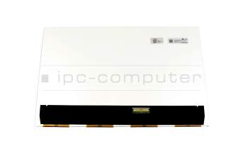 Asus ZenBook X3400PA OLED Display WQXGA+ (2880x1800) glänzend 90Hz