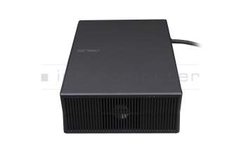 Asus Zenbook Duo UX8407AA SimPro Dock 2 inkl. 180W Netzteil
