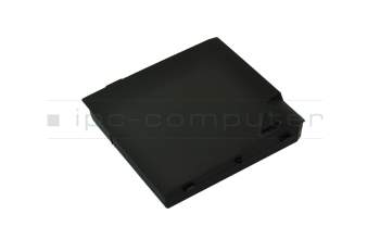 B056R014-0037 Original Asus Akku 74Wh