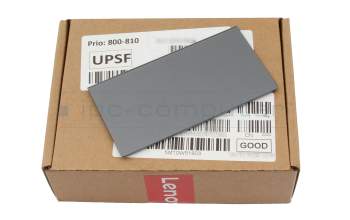 B201620B2S Original Lenovo Touchpad Board