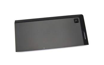 B21N1404 Original Asus Akku 32Wh