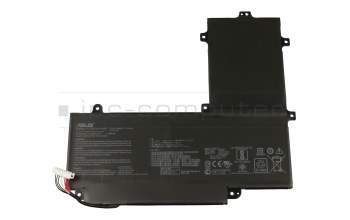 B31N1625 Original Asus Akku 42Wh