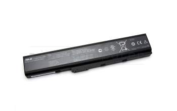 B53LB4Q Original Asus Akku 80Wh
