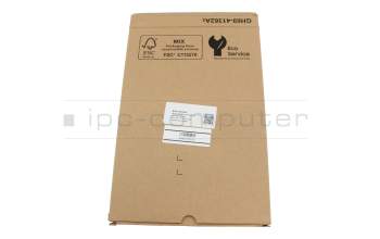 BA43-00391A Original Samsung Akku 54Wh