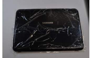 Samsung BA75-02336A UNIT HOUSING LCD BACK